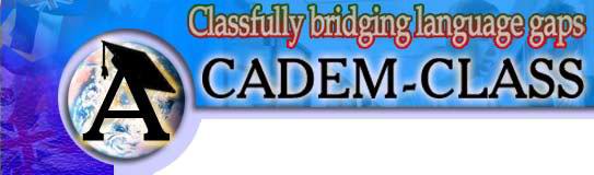 ������-�����. ����� ��������� � �����������